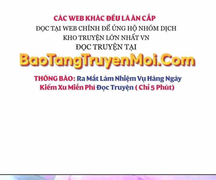 Thợ Săn Ăn Thịt Người - Chương 7 - ảnh 30