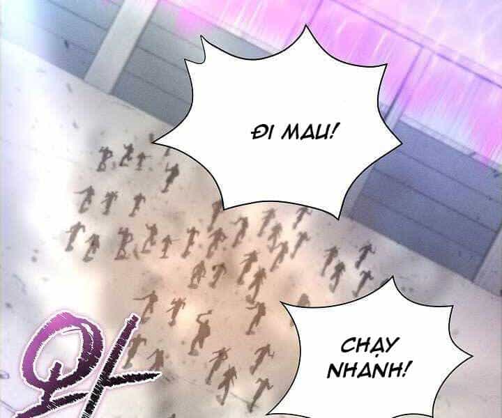 Thợ Săn Ăn Thịt Người - Chương 7 - ảnh 31