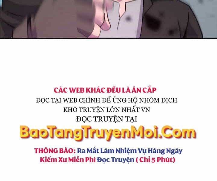 Thợ Săn Ăn Thịt Người - Chương 7 - ảnh 35