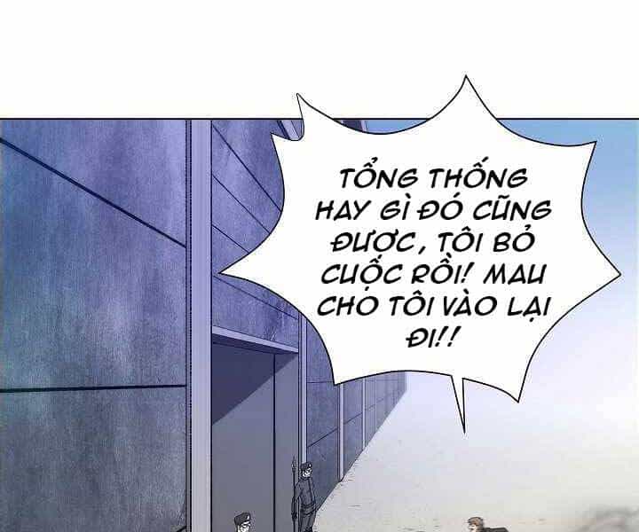 Thợ Săn Ăn Thịt Người - Chương 7 - ảnh 49