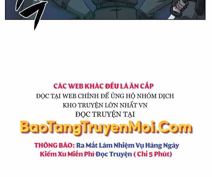 Thợ Săn Ăn Thịt Người - Chương 7 - ảnh 52