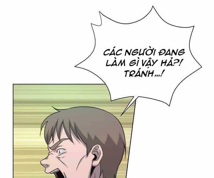 Thợ Săn Ăn Thịt Người - Chương 7 - ảnh 53