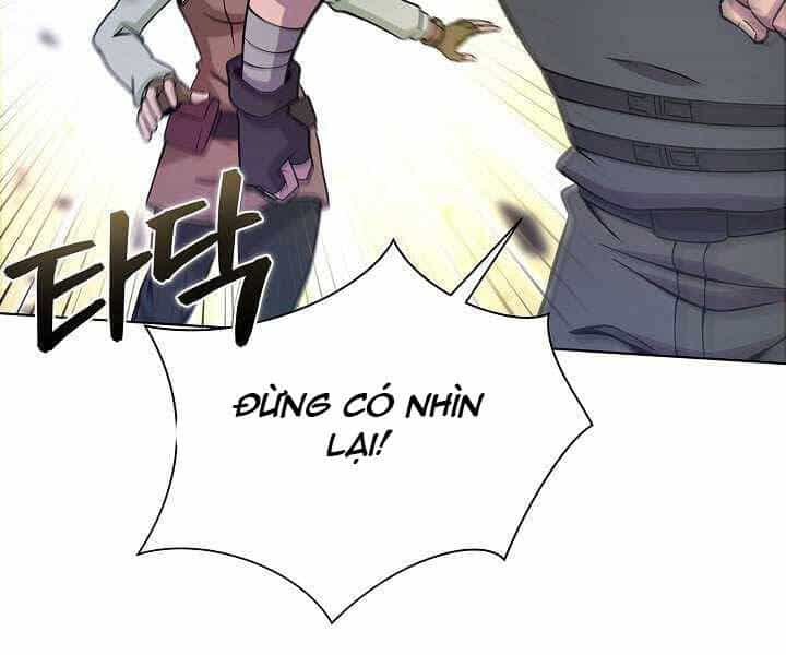 Thợ Săn Ăn Thịt Người - Chương 7 - ảnh 62