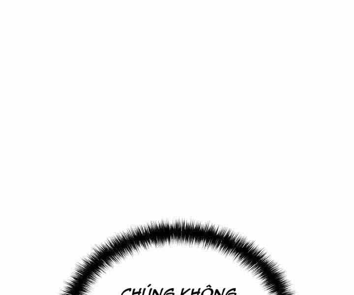 Thợ Săn Ăn Thịt Người - Chương 7 - ảnh 63