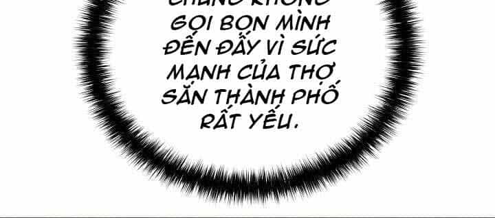 Thợ Săn Ăn Thịt Người - Chương 7 - ảnh 64
