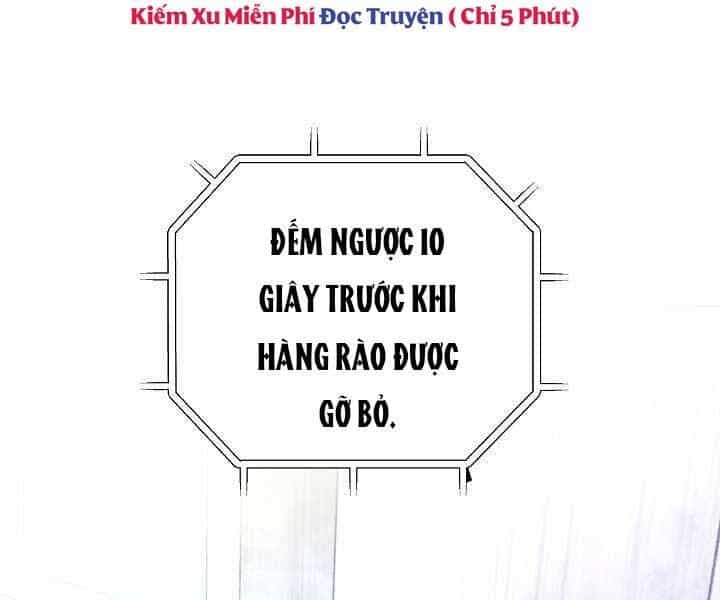 Thợ Săn Ăn Thịt Người - Chương 7 - ảnh 7