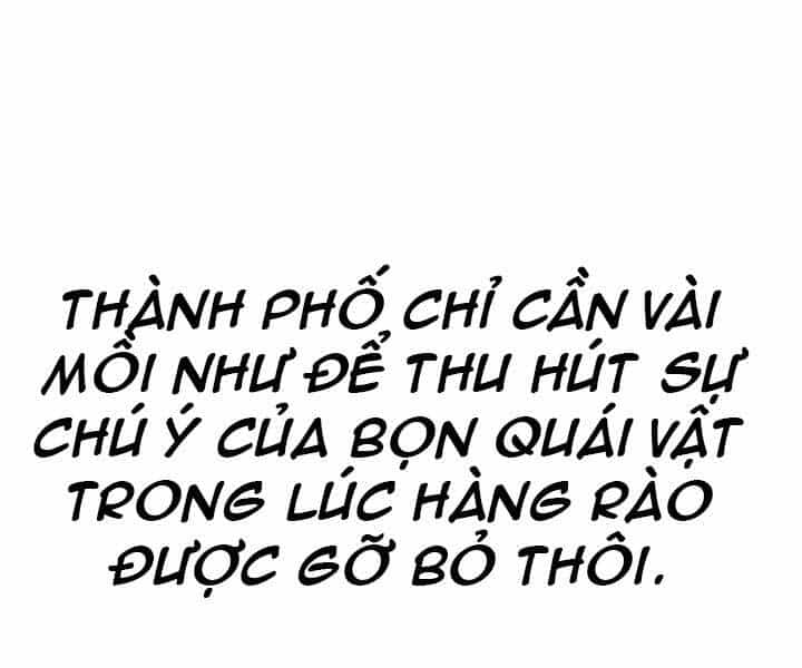 Thợ Săn Ăn Thịt Người - Chương 7 - ảnh 70