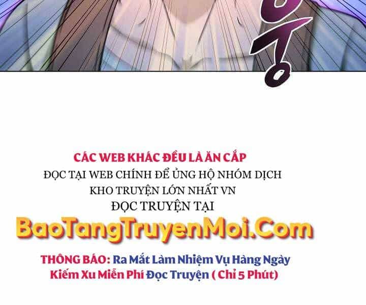 Thợ Săn Ăn Thịt Người - Chương 7 - ảnh 73