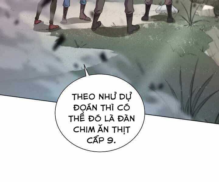 Thợ Săn Ăn Thịt Người - Chương 7 - ảnh 79