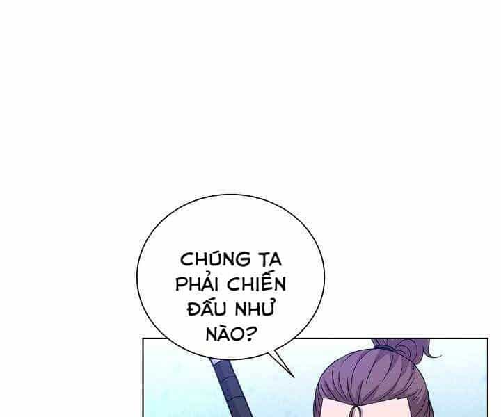 Thợ Săn Ăn Thịt Người - Chương 7 - ảnh 80