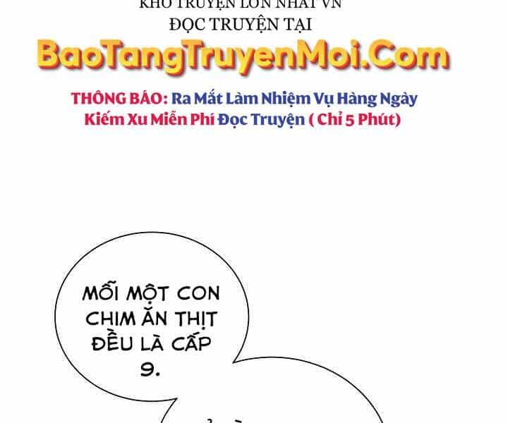 Thợ Săn Ăn Thịt Người - Chương 7 - ảnh 82