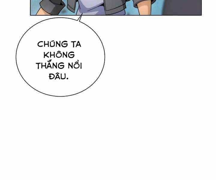 Thợ Săn Ăn Thịt Người - Chương 7 - ảnh 84