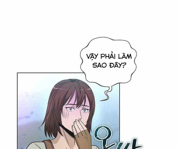 Thợ Săn Ăn Thịt Người - Chương 7 - ảnh 85