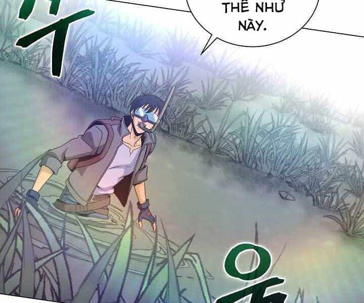 Thợ Săn Ăn Thịt Người - Chương 7 - ảnh 90