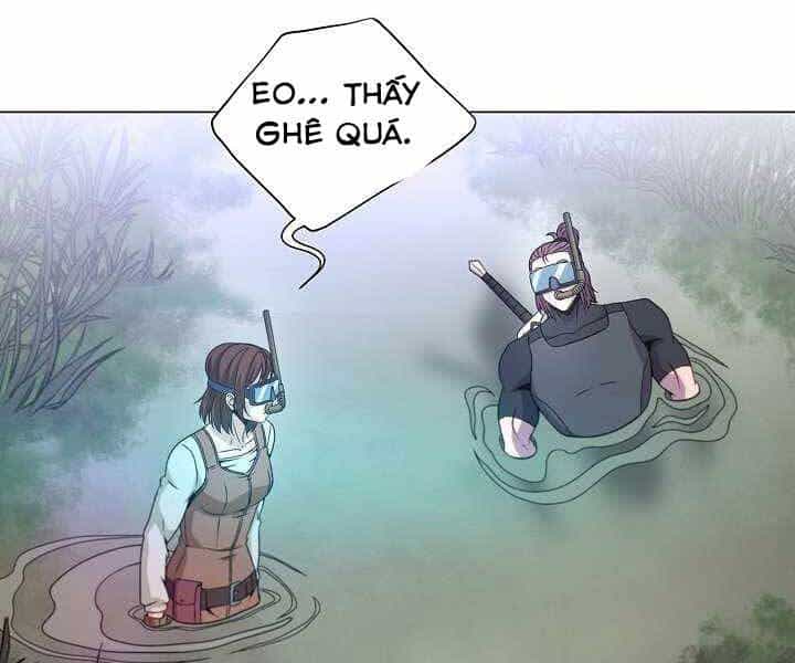 Thợ Săn Ăn Thịt Người - Chương 7 - ảnh 94