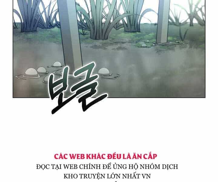 Thợ Săn Ăn Thịt Người - Chương 7 - ảnh 97