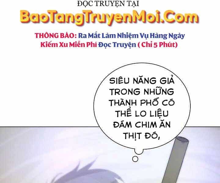 Thợ Săn Ăn Thịt Người - Chương 7 - ảnh 98