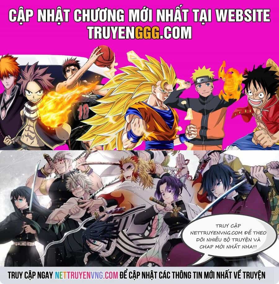 Thợ Săn Ăn Thịt Người - Chương 67 - ảnh 1