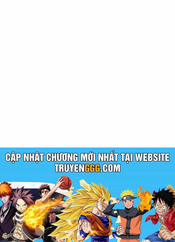 Thợ Săn Ăn Thịt Người - Chương 69 - ảnh 52