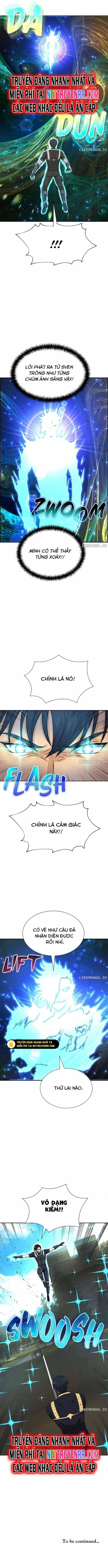 Thợ Săn Ăn Thịt Người - Chương 72 - ảnh 16