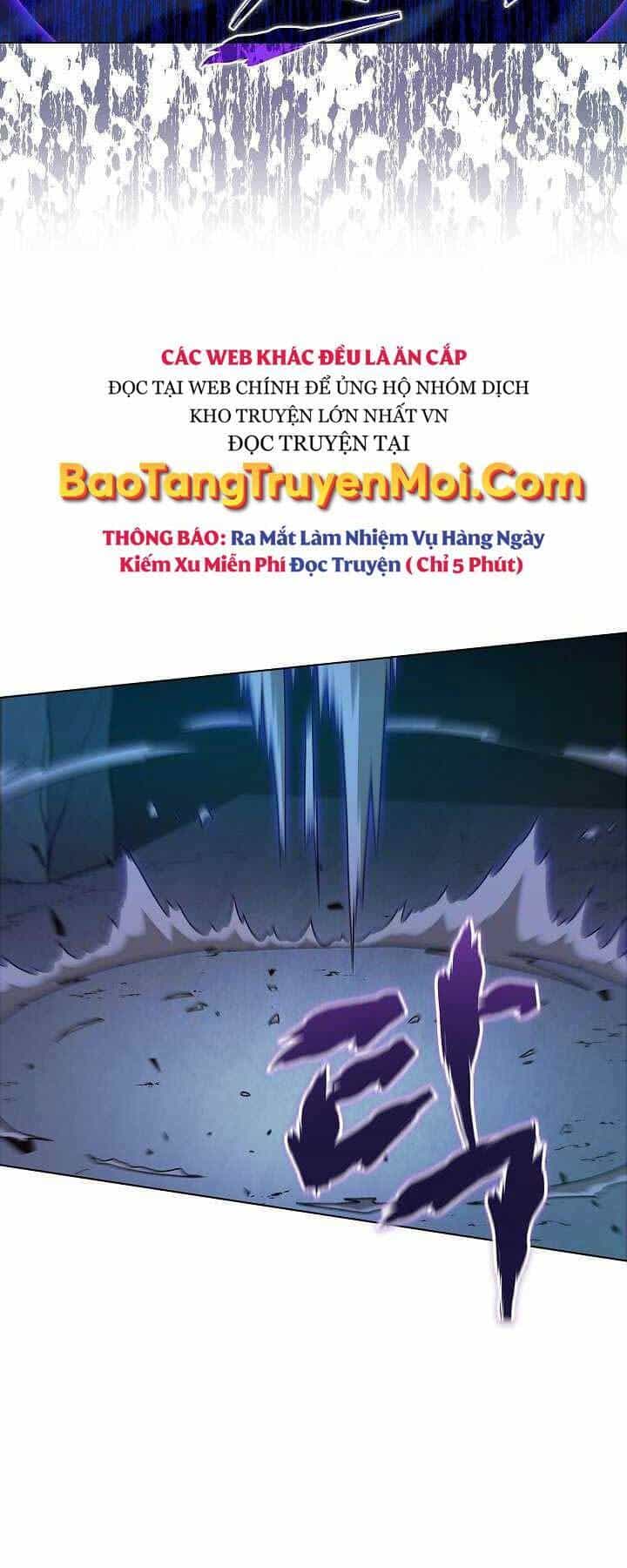 Thợ Săn Ăn Thịt Người - Chương 8 - ảnh 12
