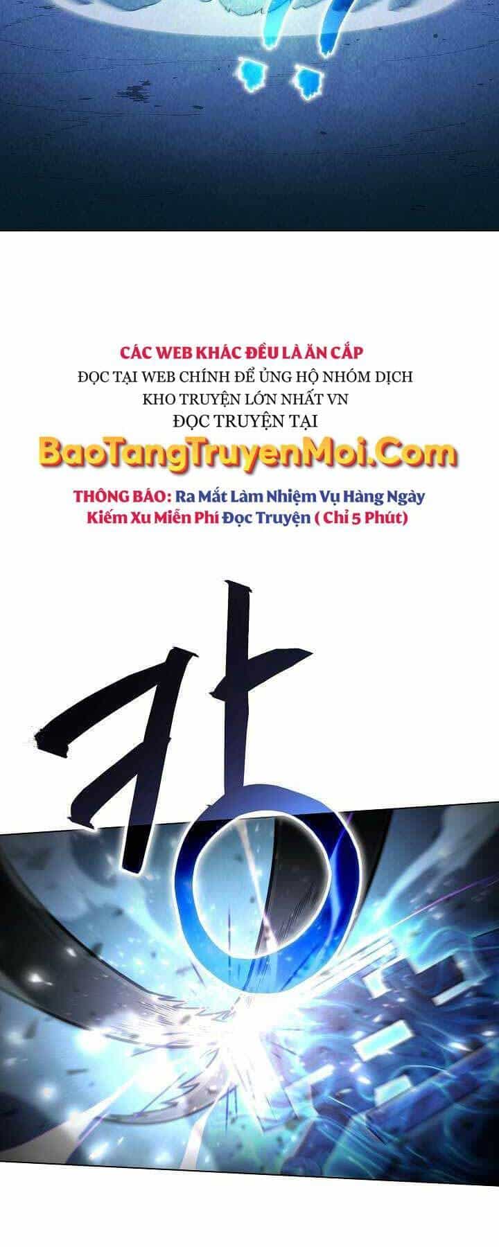 Thợ Săn Ăn Thịt Người - Chương 8 - ảnh 60