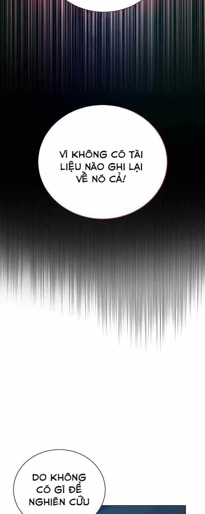 Thợ Săn Ăn Thịt Người - Chương 8 - ảnh 7