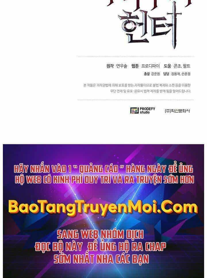 Thợ Săn Ăn Thịt Người - Chương 8 - ảnh 75