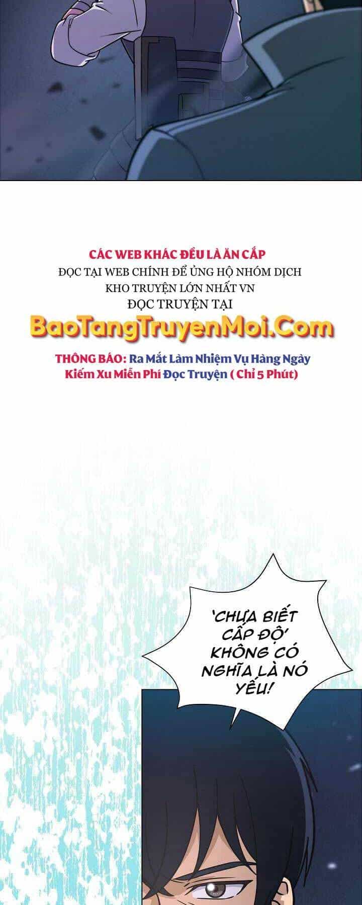 Thợ Săn Ăn Thịt Người - Chương 8 - ảnh 9