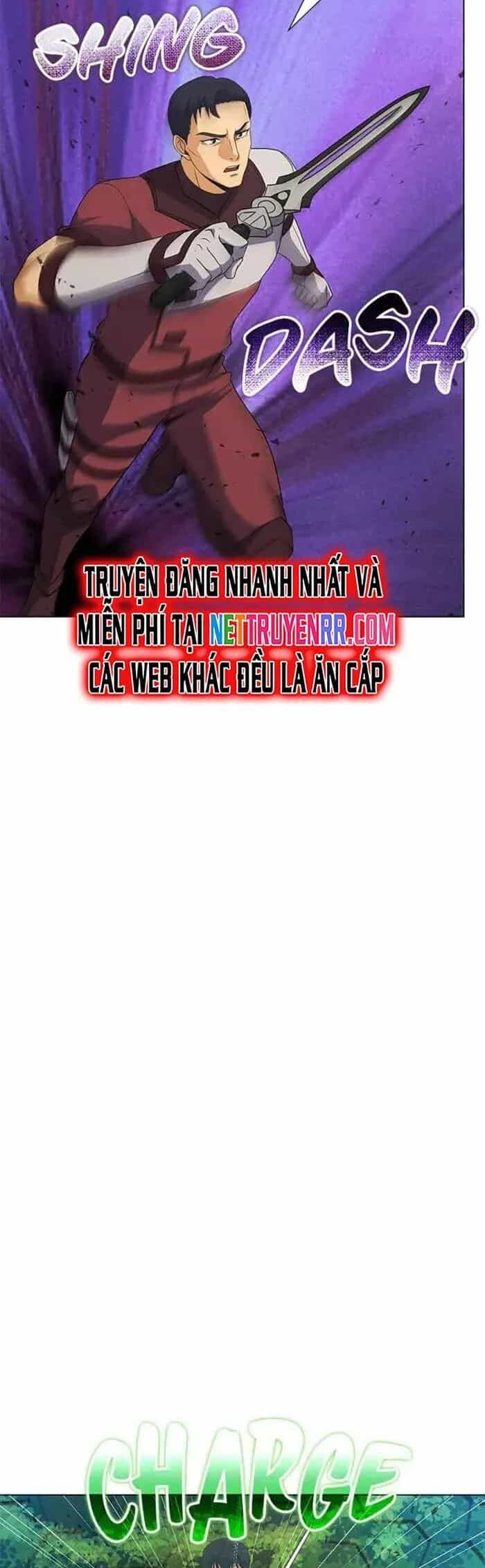 Thợ Săn Ăn Thịt Người - Chương 79 - ảnh 15