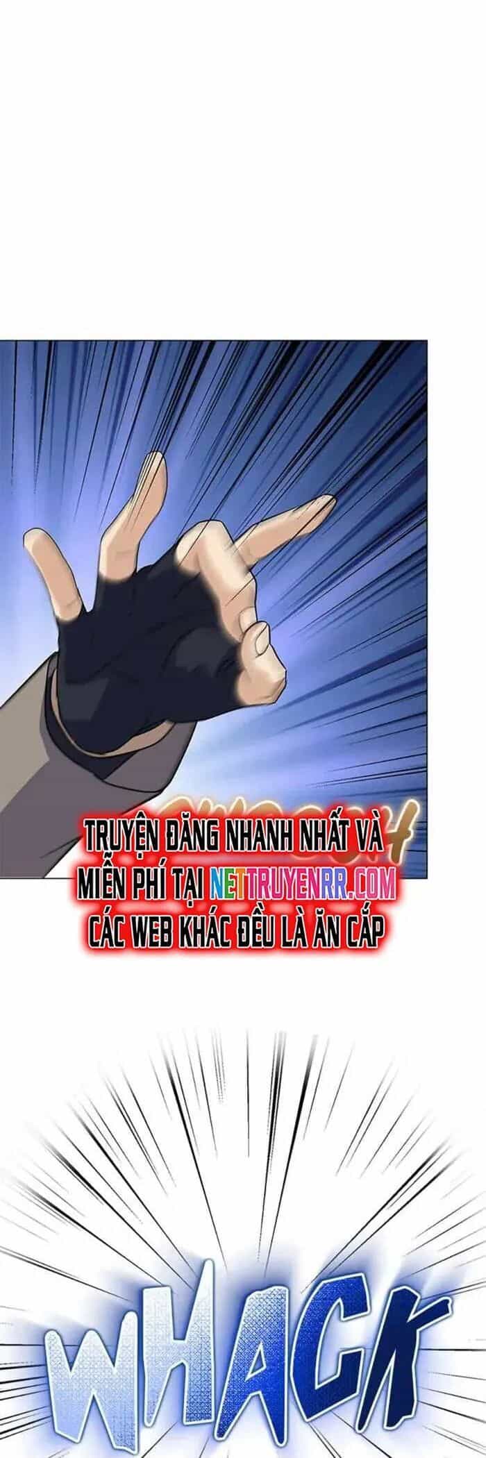 Thợ Săn Ăn Thịt Người - Chương 79 - ảnh 33