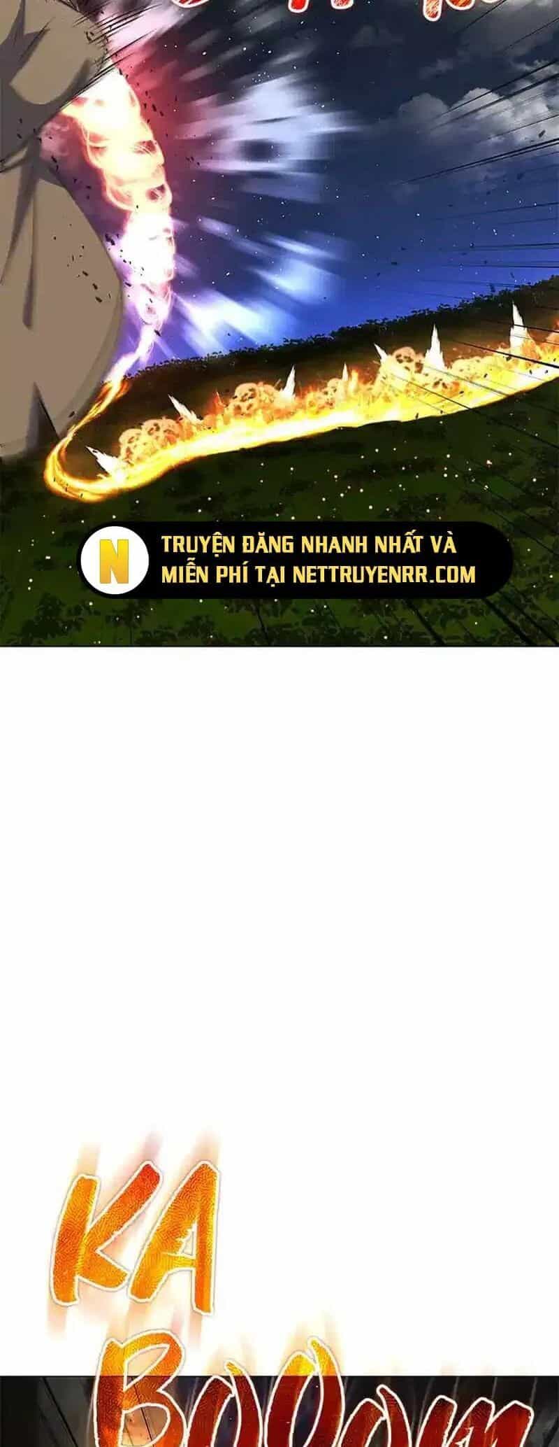 Thợ Săn Ăn Thịt Người - Chương 80 - ảnh 46