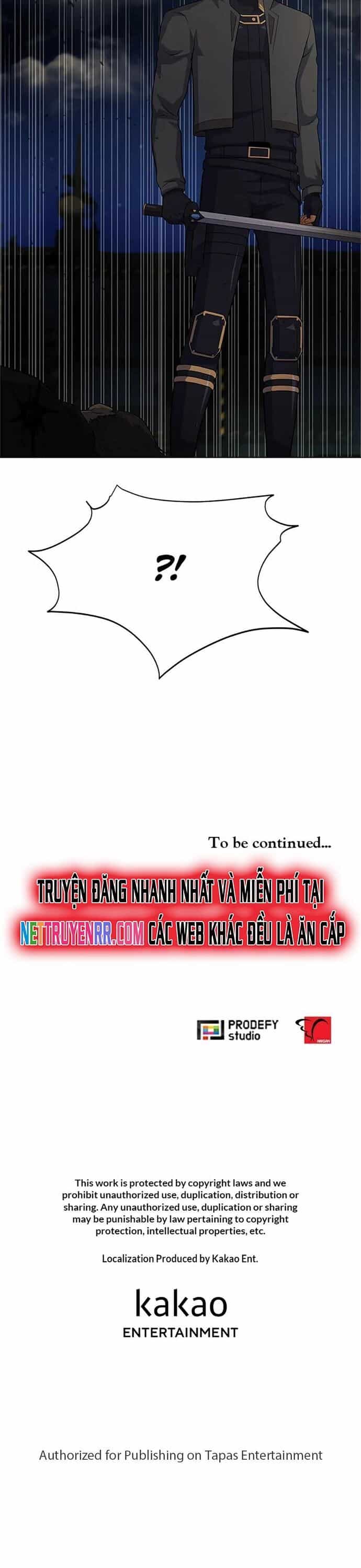 Thợ Săn Ăn Thịt Người - Chương 81 - ảnh 43