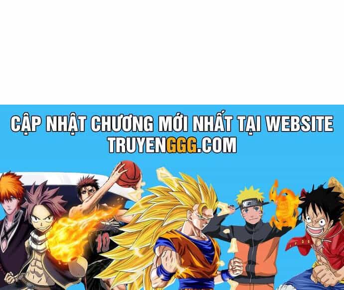 Thợ Săn Ăn Thịt Người - Chương 81 - ảnh 44
