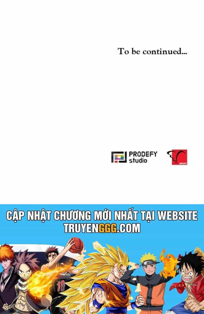 Thợ Săn Ăn Thịt Người - Chương 82 - ảnh 46