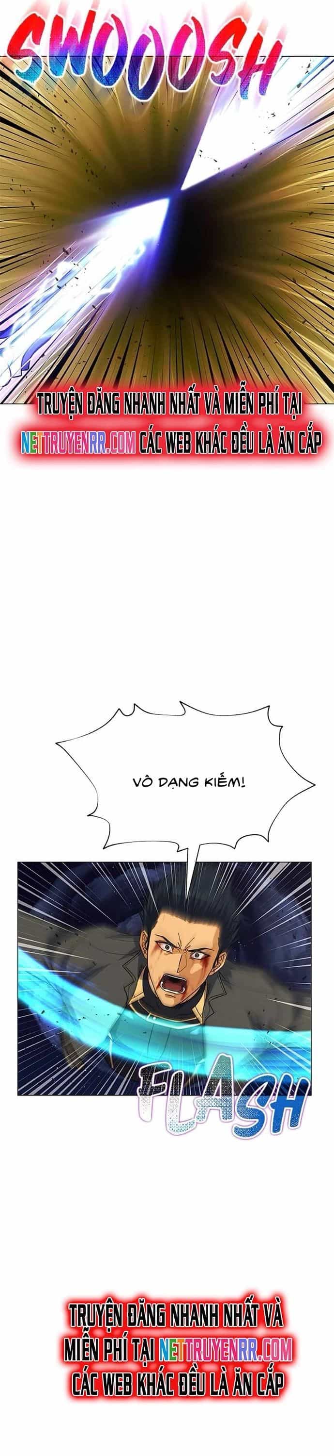 Thợ Săn Ăn Thịt Người - Chương 83 - ảnh 38