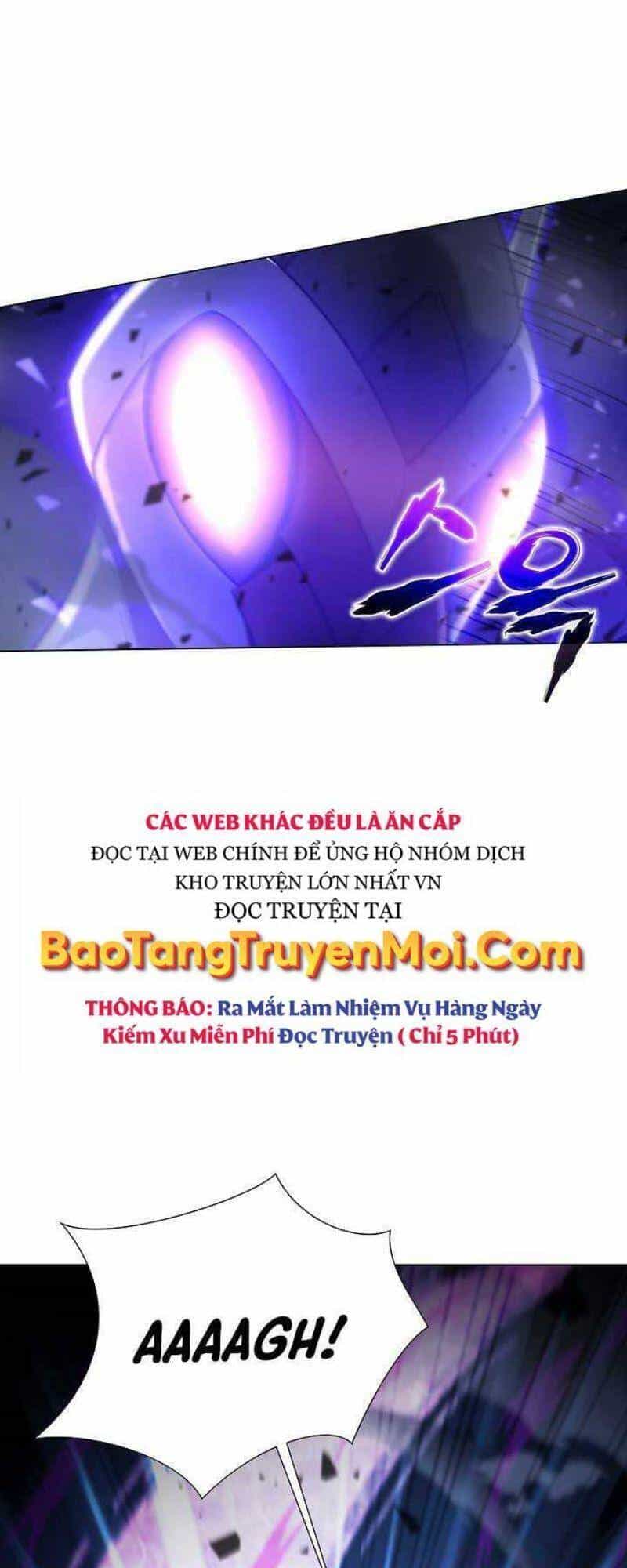 Thợ Săn Ăn Thịt Người - Chương 9 - ảnh 11