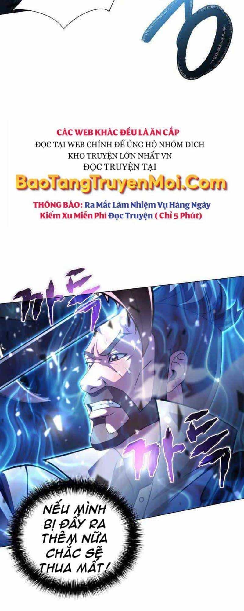 Thợ Săn Ăn Thịt Người - Chương 9 - ảnh 4