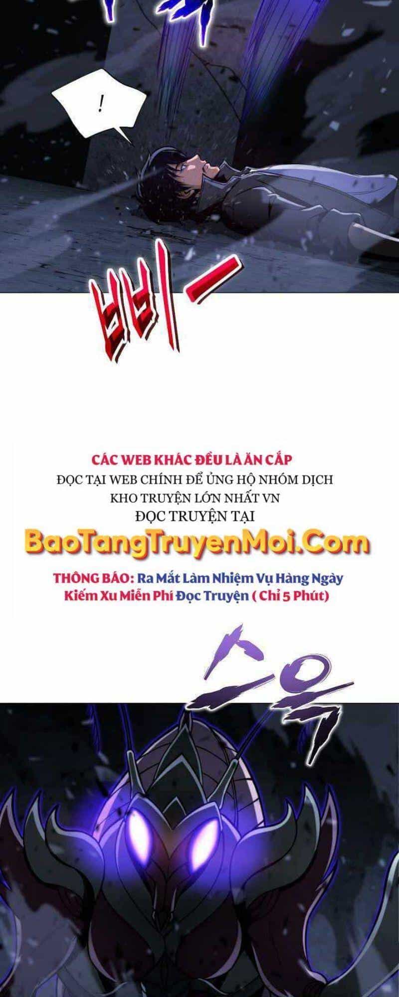 Thợ Săn Ăn Thịt Người - Chương 9 - ảnh 61