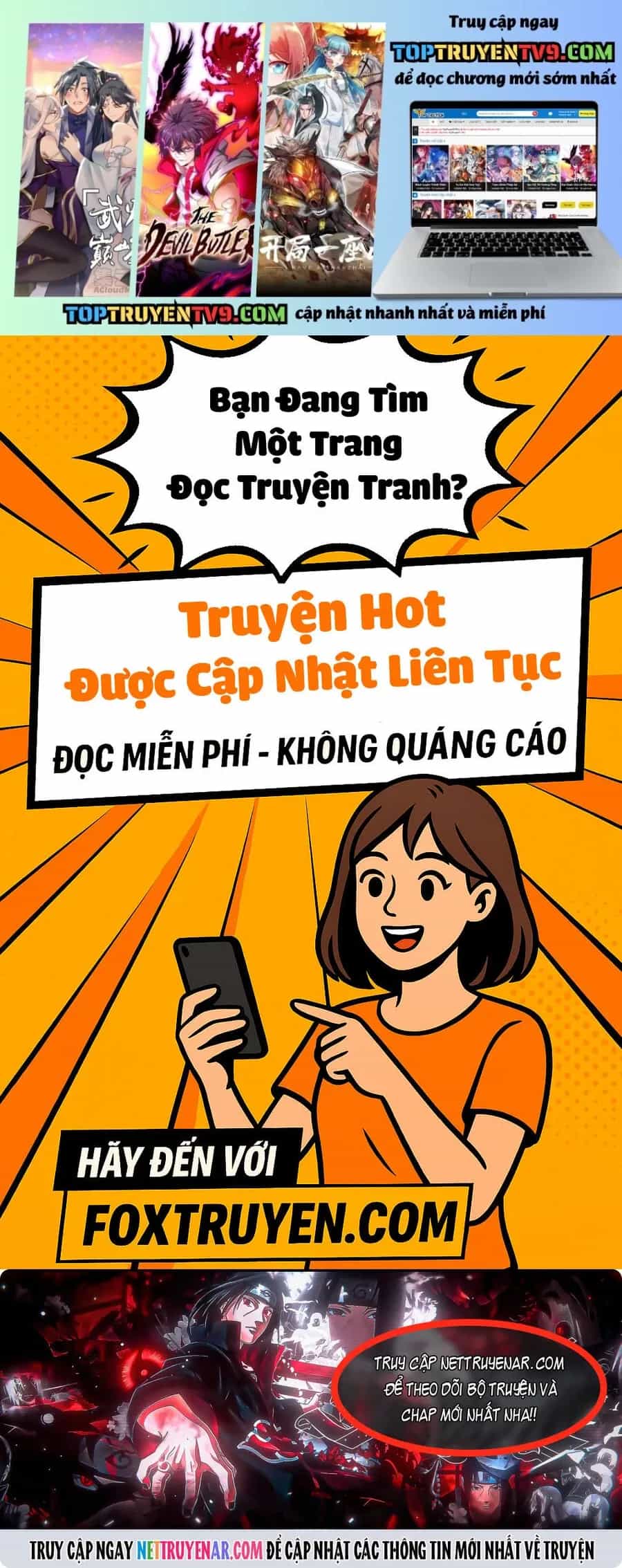 Thợ Săn Ăn Thịt Người - Chương 93 - ảnh 2