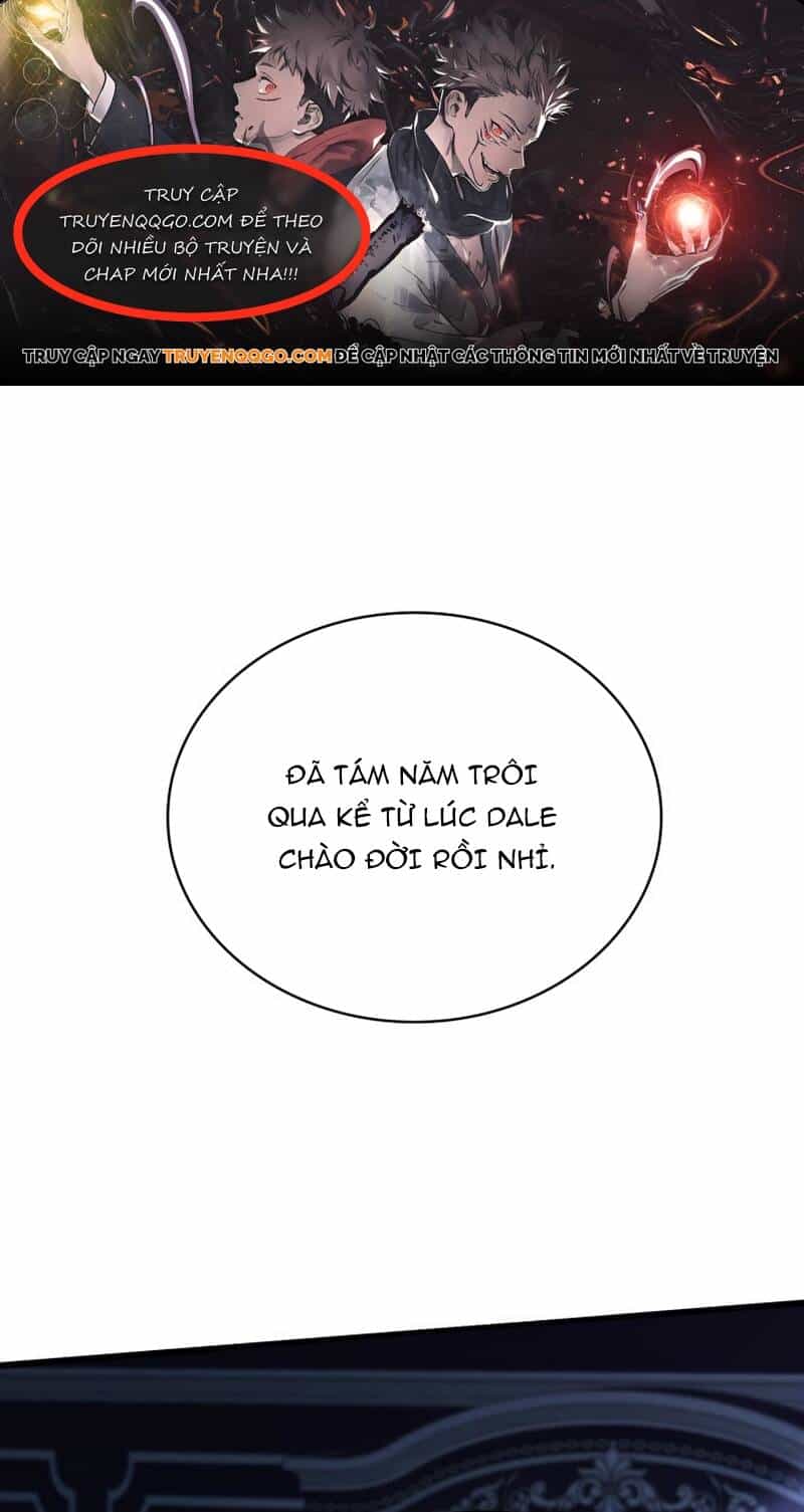 Thợ Săn Cấp Sss Chuyển Sinh Thành Thiên Tài Nhà Công Tước - Chương 2 - ảnh 1