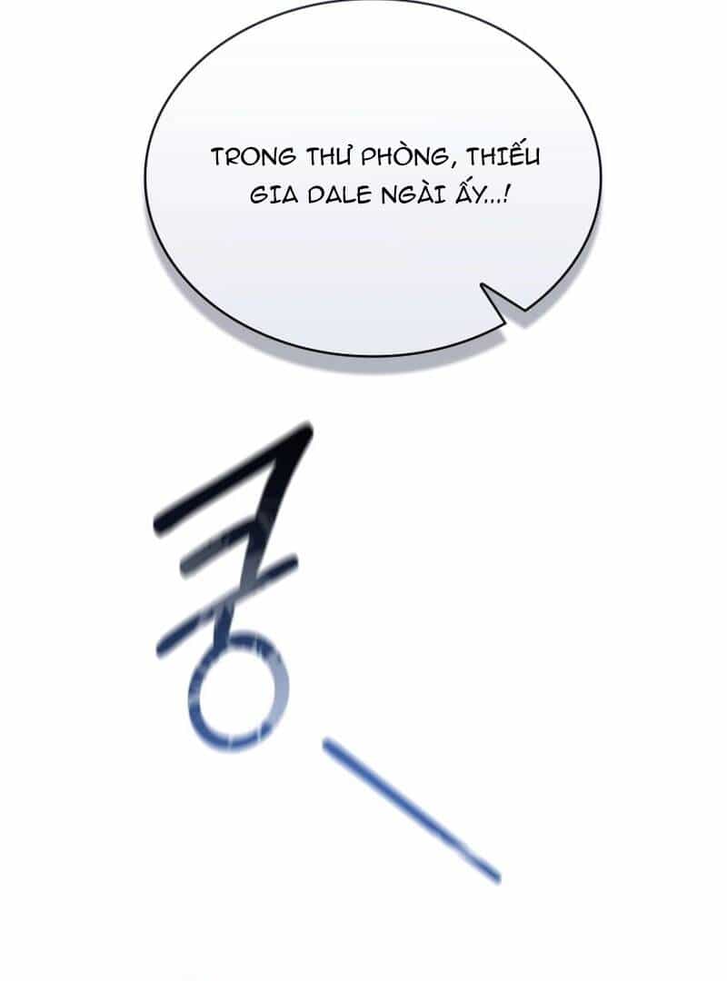 Thợ Săn Cấp Sss Chuyển Sinh Thành Thiên Tài Nhà Công Tước - Chương 2 - ảnh 11