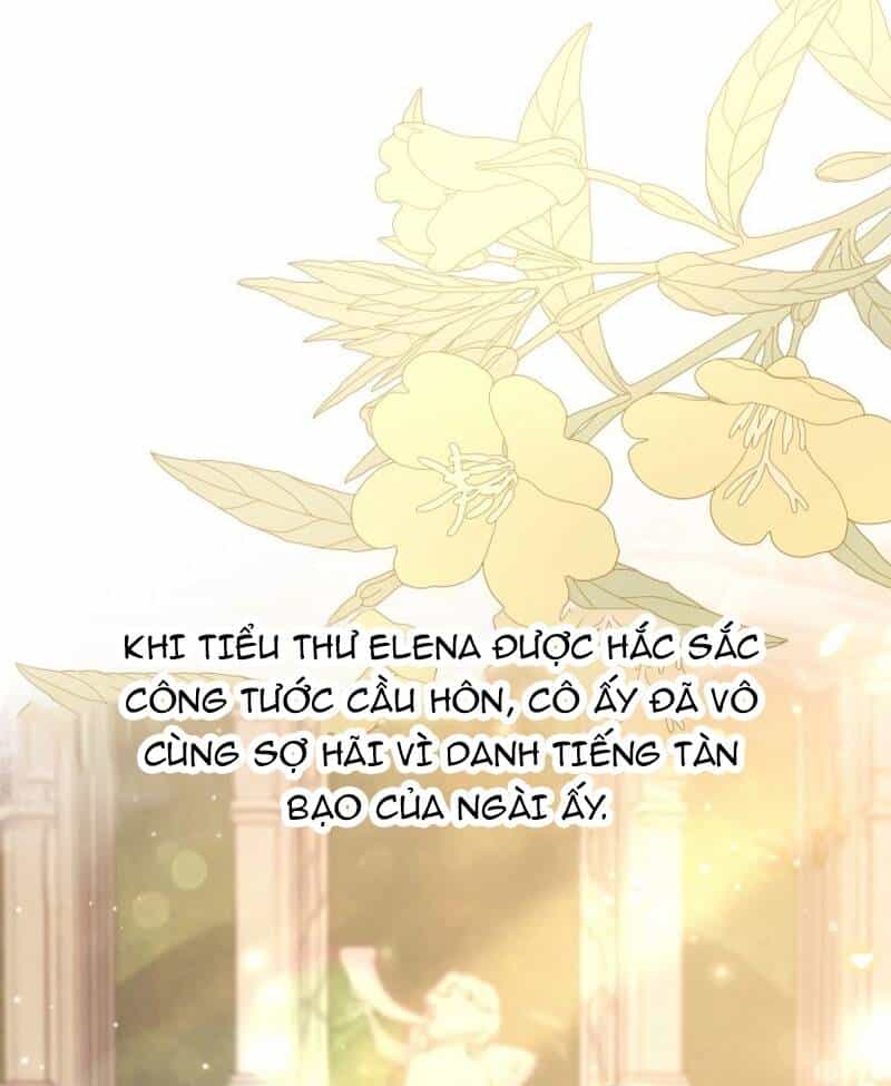 Thợ Săn Cấp Sss Chuyển Sinh Thành Thiên Tài Nhà Công Tước - Chương 2 - ảnh 56