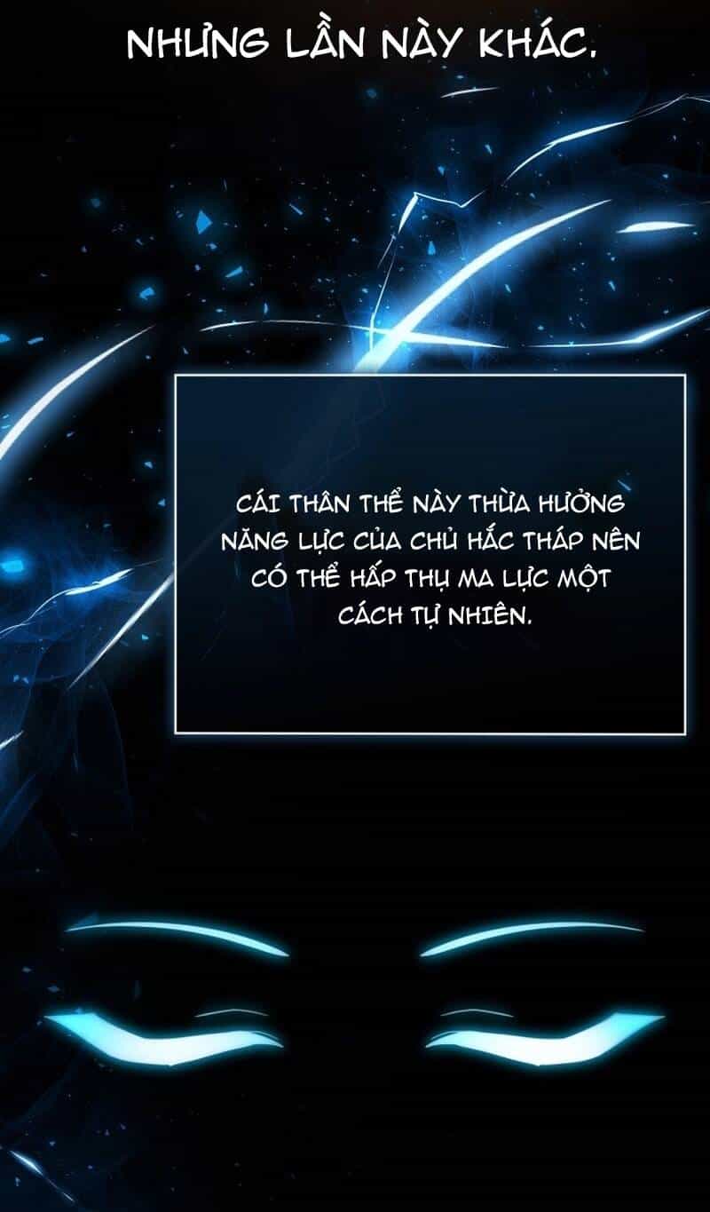 Thợ Săn Cấp Sss Chuyển Sinh Thành Thiên Tài Nhà Công Tước - Chương 2 - ảnh 85