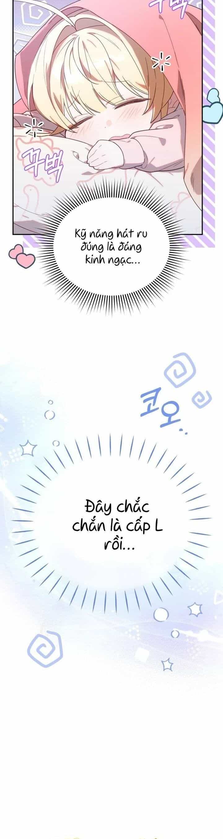 Thợ Săn Của Lớp Gà Con - Chương 1 - ảnh 44