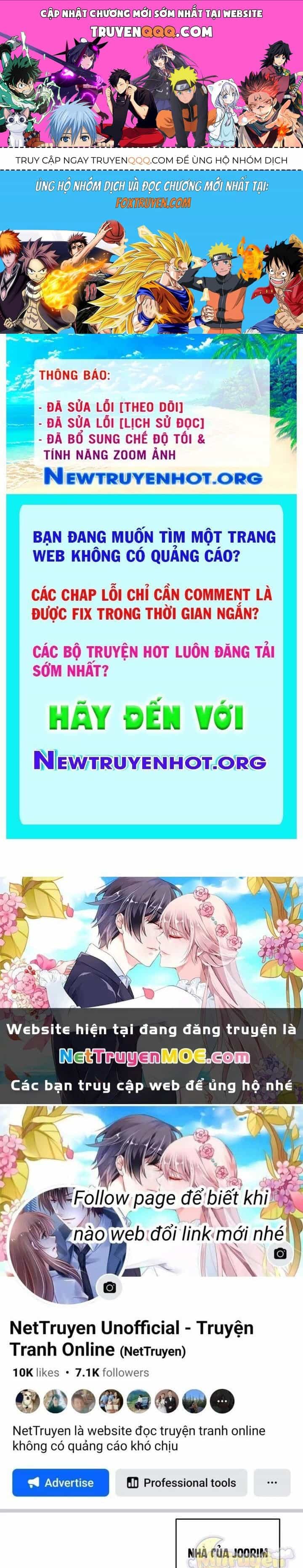 Thợ Săn Của Lớp Gà Con - Chương 11 - ảnh 1