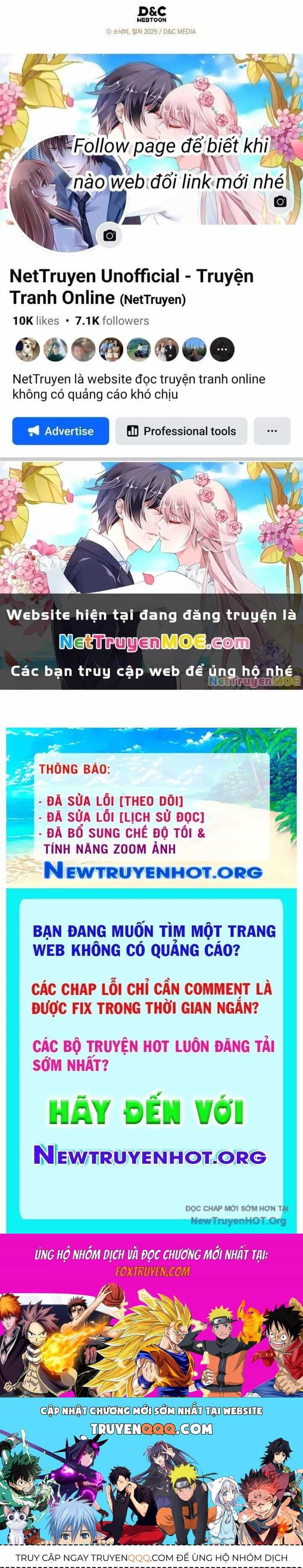 Thợ Săn Của Lớp Gà Con - Chương 11 - ảnh 41