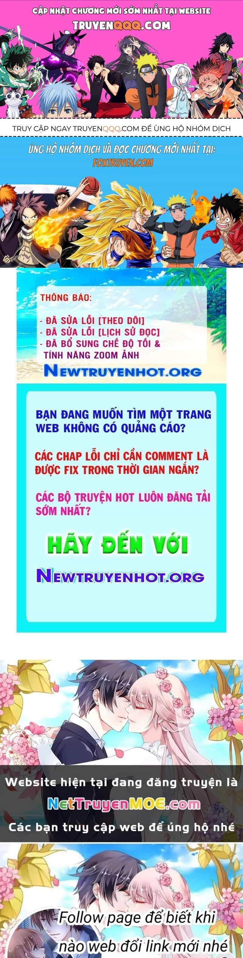 Thợ Săn Của Lớp Gà Con - Chương 12 - ảnh 1