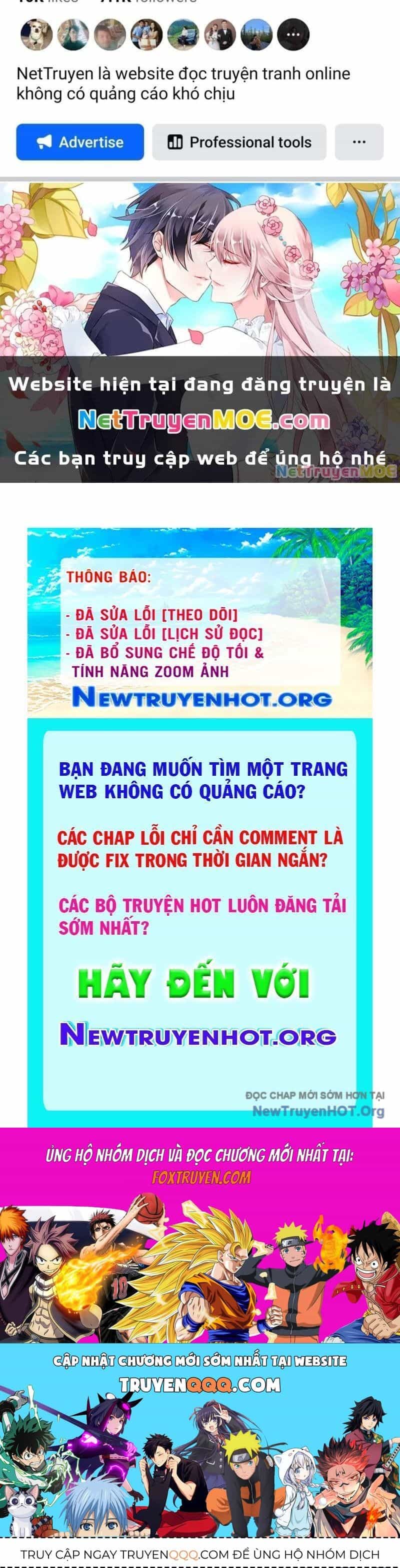 Thợ Săn Của Lớp Gà Con - Chương 12 - ảnh 53
