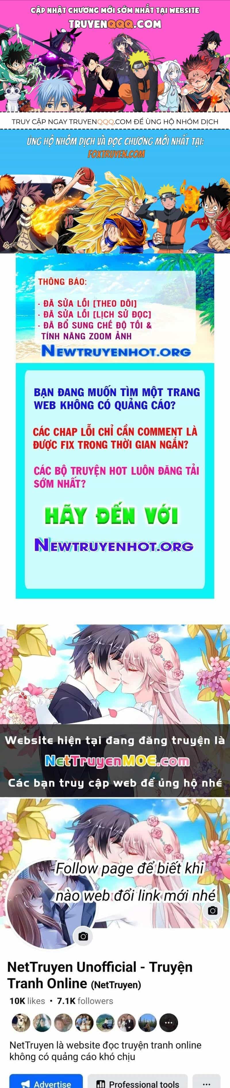 Thợ Săn Của Lớp Gà Con - Chương 13 - ảnh 1